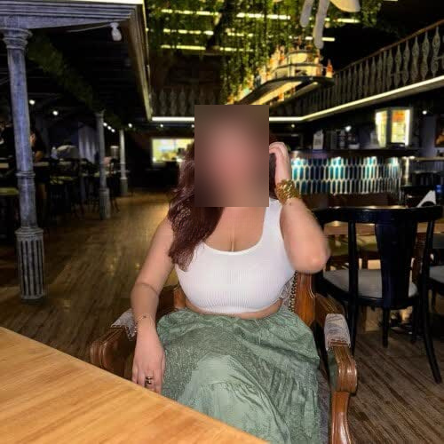 Rachela - zdjęcie 11