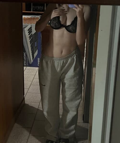 Ariana - zdjęcie 2