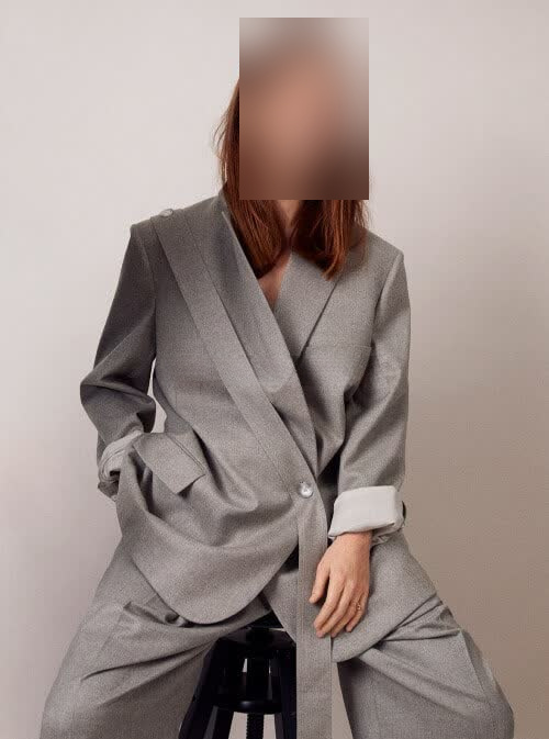 Milena - zdjęcie 4