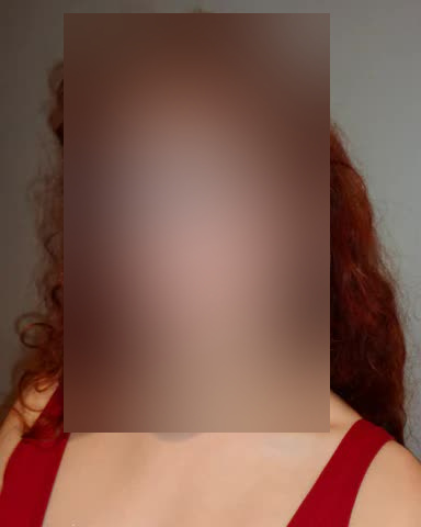 Arianna - zdjęcie 10