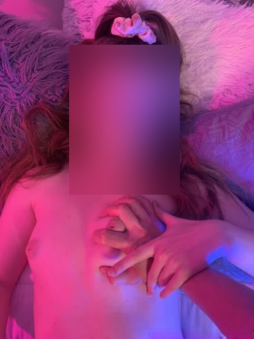 Emilia Monroe - zdjęcie 7