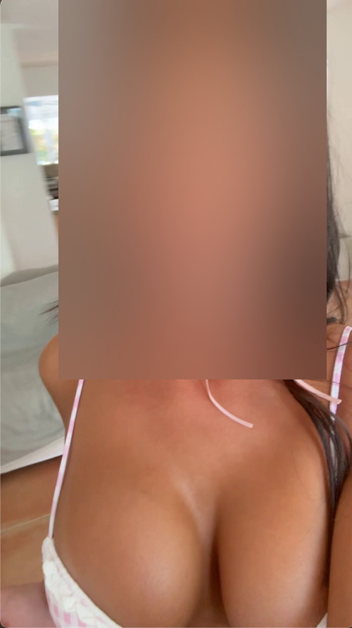 Luiza - zdjęcie 11