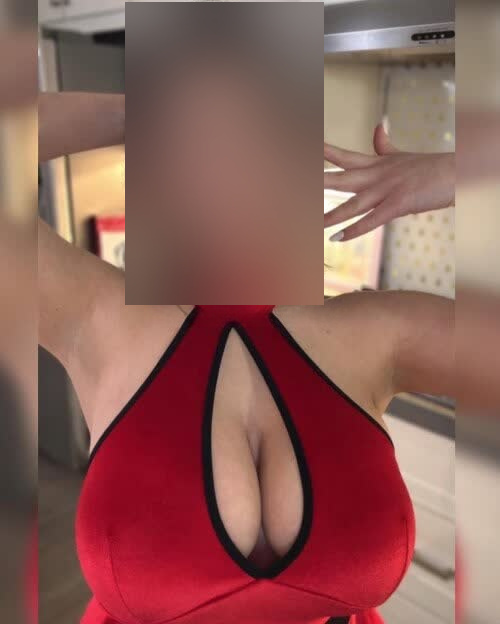 Ivona - zdjęcie 11
