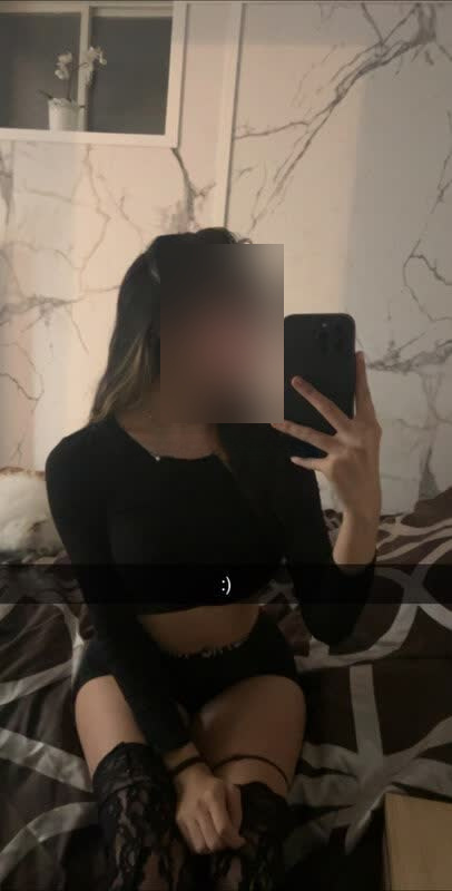 Maryna - zdjęcie 4