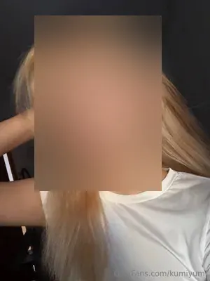 Iryna - zdjęcie 1