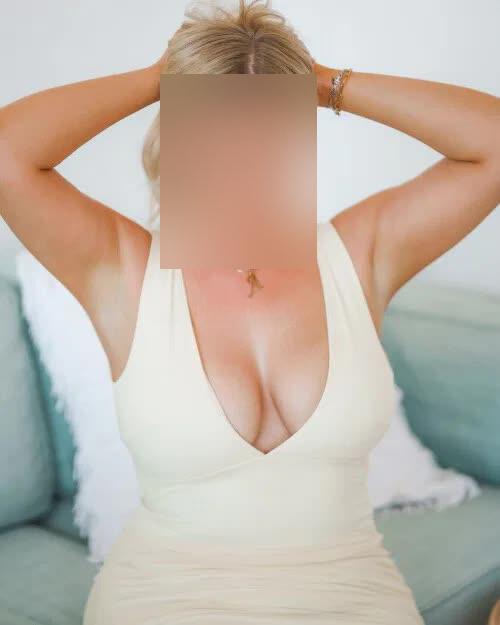 Renata Milana - zdjęcie 6