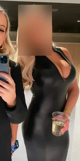 Liliana - zdjęcie 1