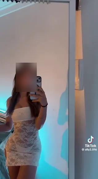 Roxana Zora - zdjęcie 4