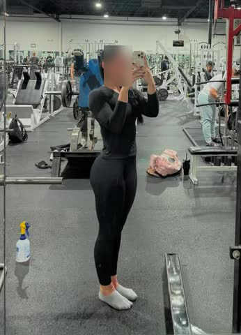 Anita - zdjęcie 11