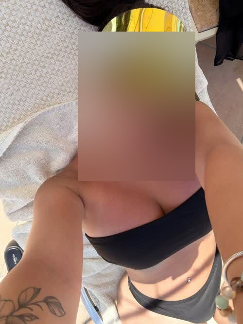 Faustyna Coco - zdjęcie 2