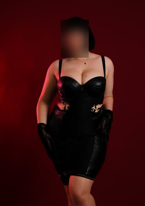 Jaśmina Rose - zdjęcie 8