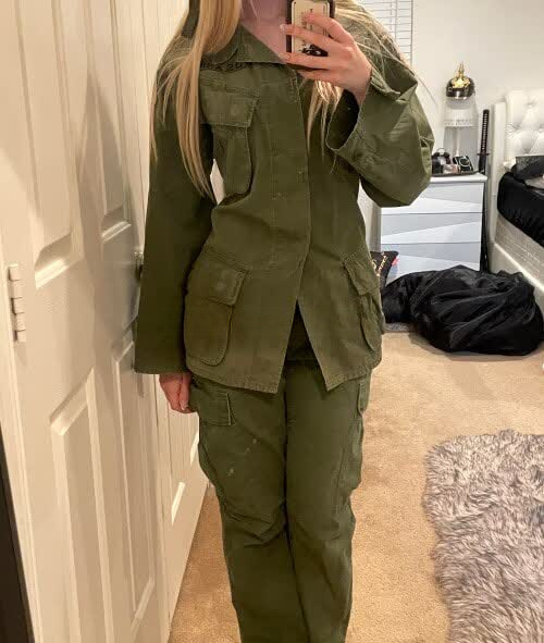 Valeria Calypso - zdjęcie 6