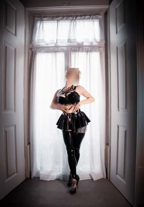 Elena - zdjęcie 7