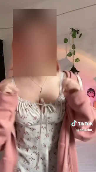 Lena - zdjęcie 5