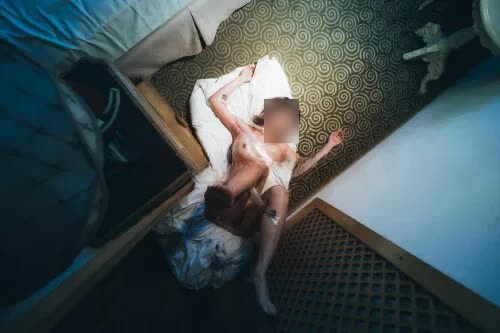 Daniela Luna Rosa - zdjęcie 5