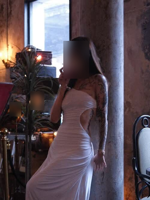 Irmina - zdjęcie 2