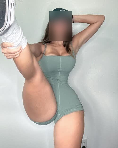 Roxi - zdjęcie 12