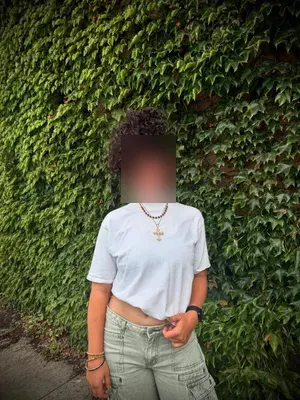 Felicyta - zdjęcie 1