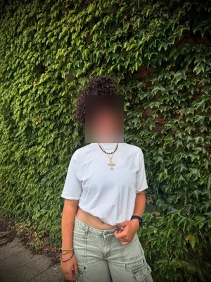 Felicyta - zdjęcie 1