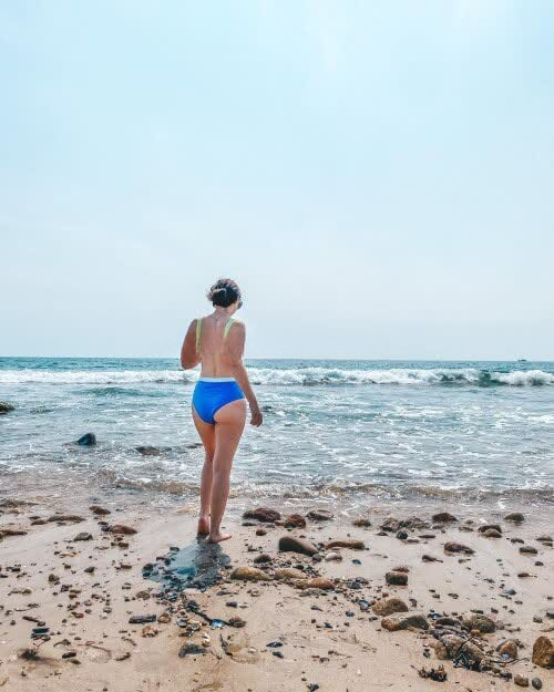 Karina - zdjęcie 7