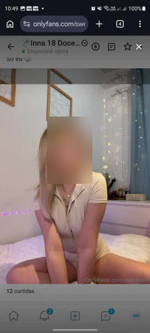 Adrianna Mira - zdjęcie 2