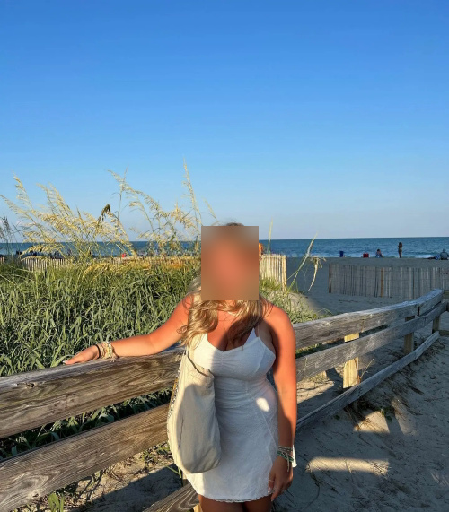 Lili Ivory - zdjęcie 5