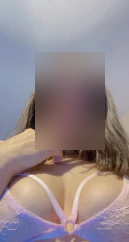 Lucyna Flora - zdjęcie 2