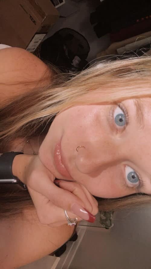 Maryla - zdjęcie 2