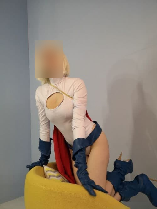 Liliana - zdjęcie 4