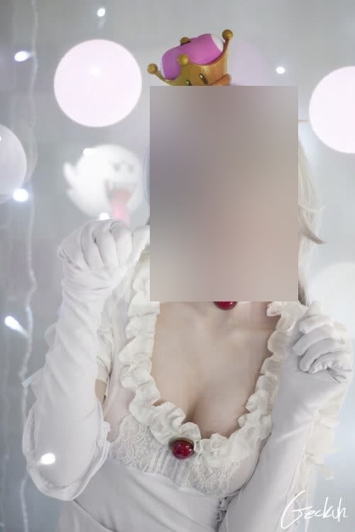Arleta Rose - zdjęcie 9