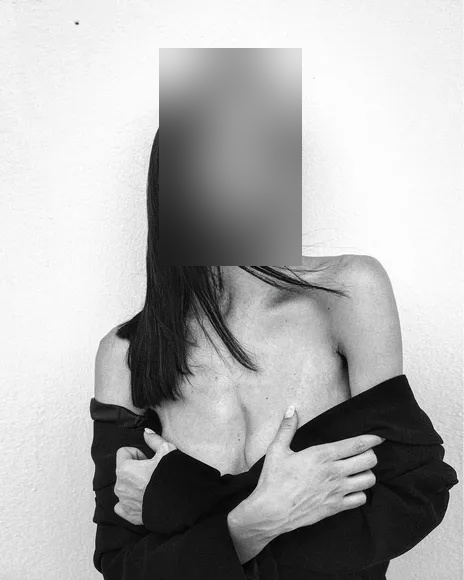 Agnieszka - zdjęcie 4