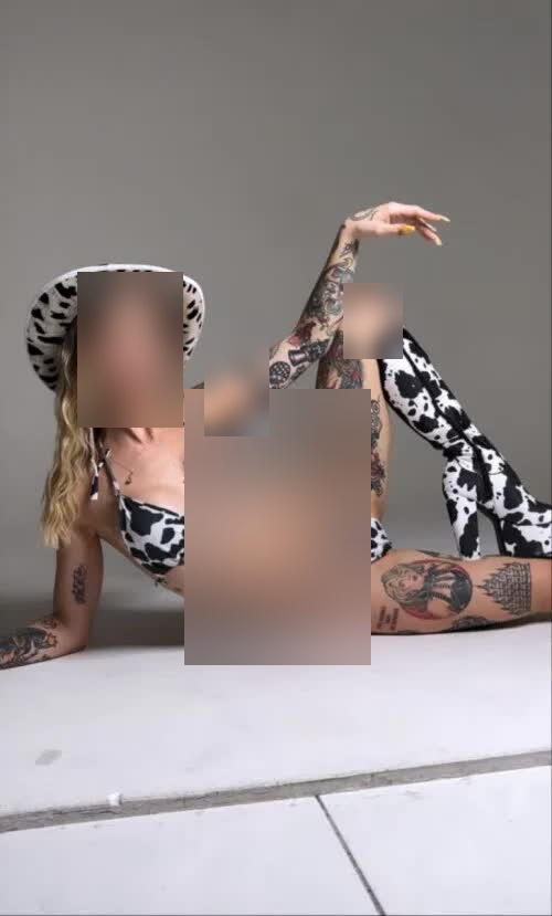 Sława Milana - zdjęcie 5