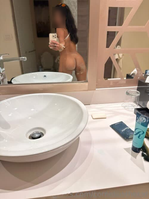 Mila - zdjęcie 6