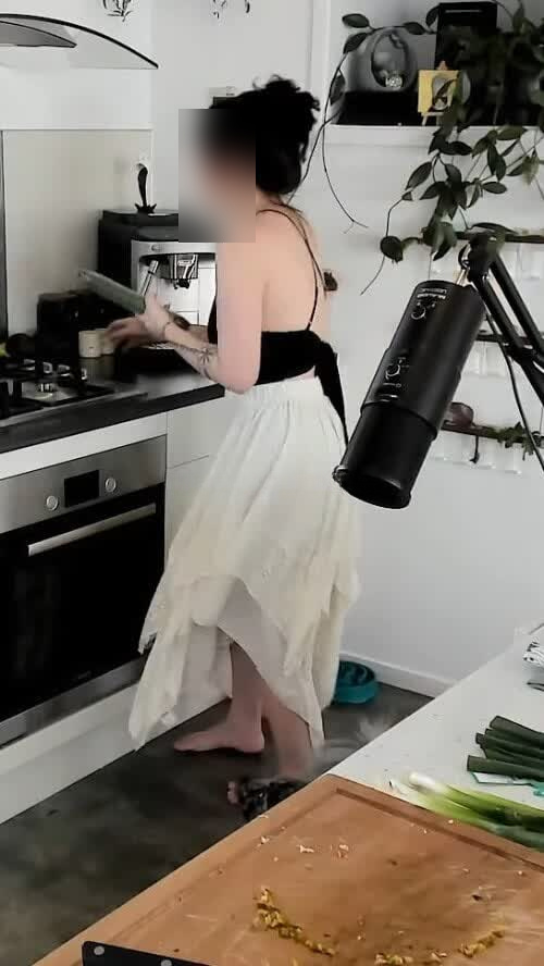 Mila Brisa - zdjęcie 8