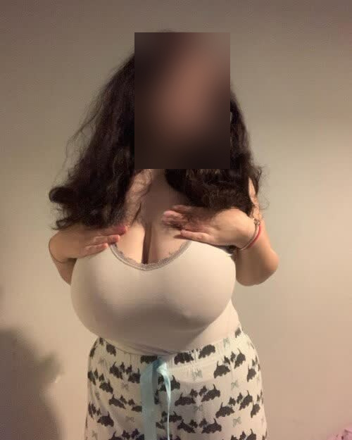 Miłosława - zdjęcie 3