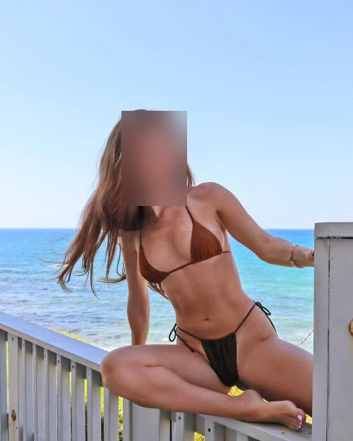Milena - zdjęcie 7
