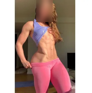 Lena - zdjęcie 1