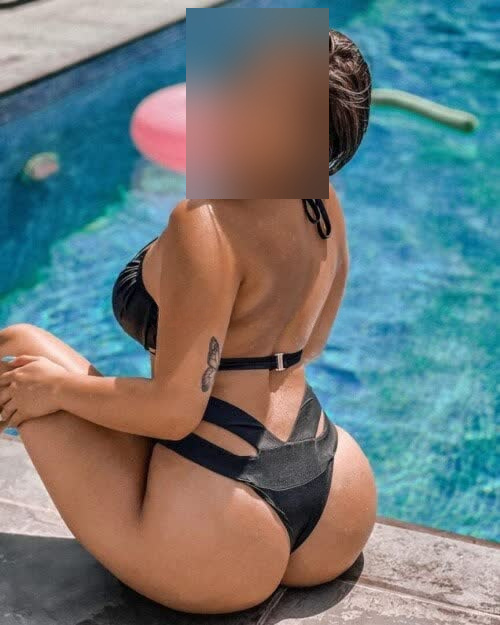 Faustyna Coco - zdjęcie 3