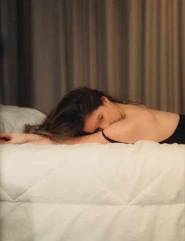 Weronika - zdjęcie 10