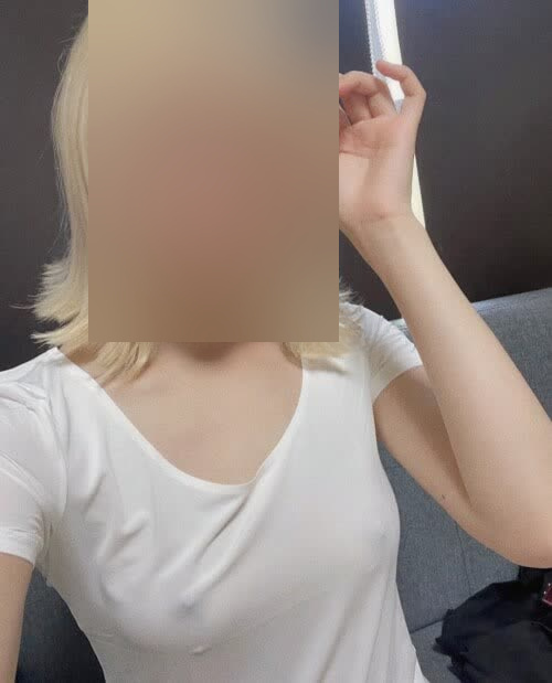 Sandra - zdjęcie 4