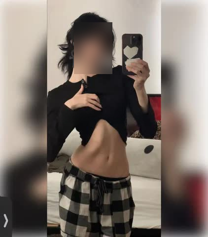 Samanta Malina - zdjęcie 7