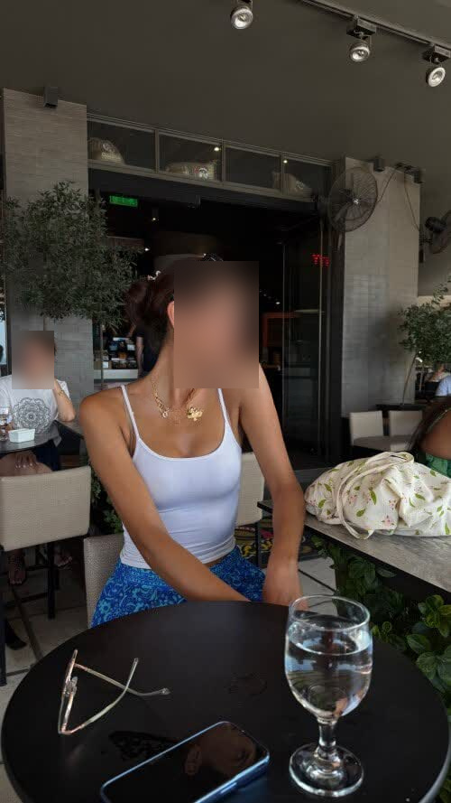 Amanda - zdjęcie 9