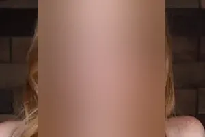 Iza - zdjęcie 1