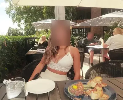 Pamela - zdjęcie 1