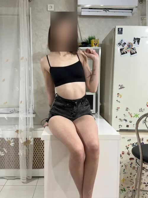 Alina - zdjęcie 4