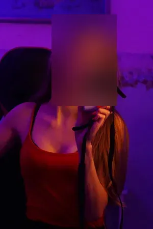 Sonia - zdjęcie 1