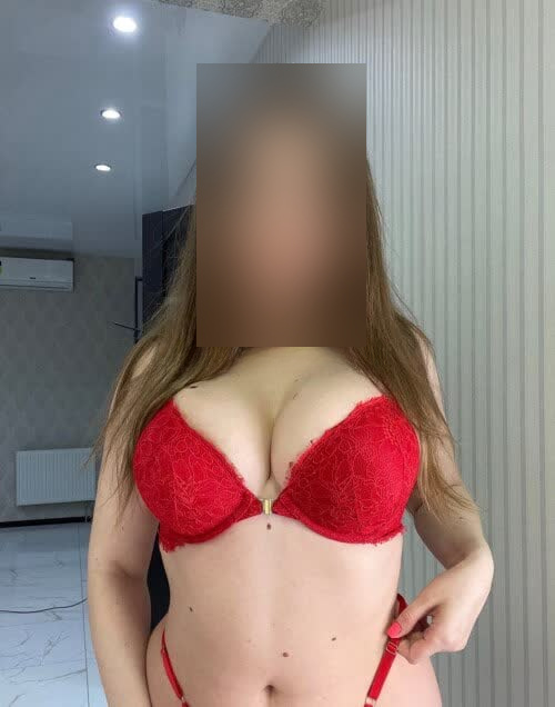 Krystyna Monroe - zdjęcie 9