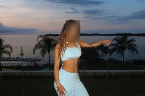 Zita - zdjęcie 3
