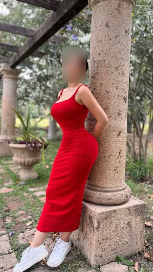 Julita Milana - zdjęcie 2