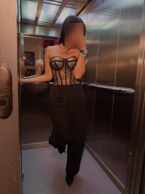 Elżbieta Bella - zdjęcie 2